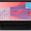 Samsung Galaxy Chromebook Go 14-inch: A Practical Guide for Students and Everyday Users