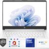 HP Everyday Laptop 2026 Edition: A Practical Guide for Everyday Computing Needs