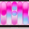 Apple MacBook Neo 13-inch with A18 Pro Chip: A Detailed Look at What It Offers
