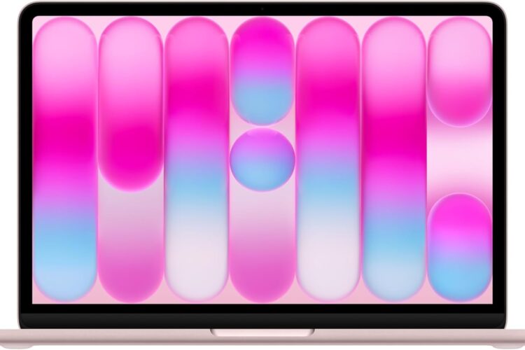 Apple MacBook Neo 13-inch with A18 Pro Chip: A Detailed Look at What It Offers