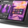 Lenovo Tab One: A Practical Look at an Everyday Lightweight Tablet