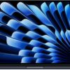 Apple MacBook Air 15-inch with M5 Chip: What You Need to Know Before You Decide