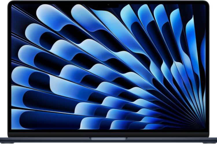 Apple MacBook Air 15-inch with M5 Chip: What You Need to Know Before You Decide