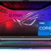ASUS ROG Strix G16 (2025): Everything You Need to Know Before You Decide