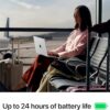 Apple MacBook Pro M5 (2025): What You Should Know Before Deciding
