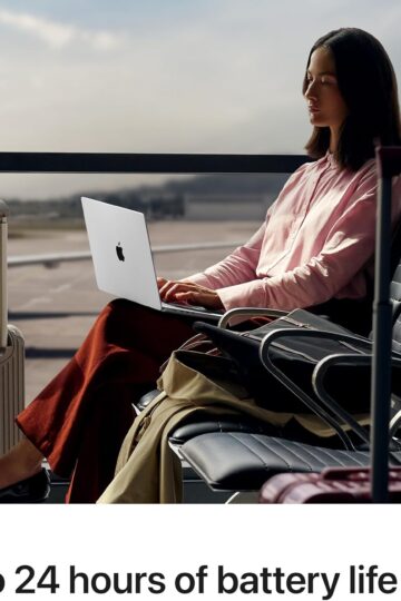 Apple MacBook Pro M5 (2025): What You Should Know Before Deciding