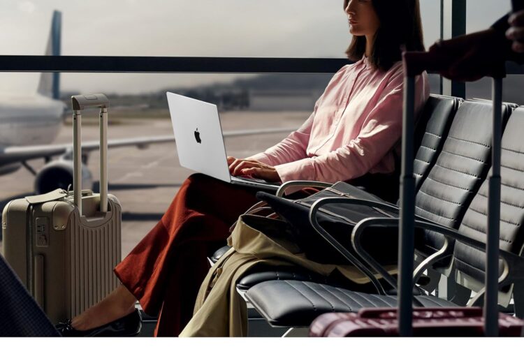 Apple MacBook Pro M5 (2025): What You Should Know Before Deciding